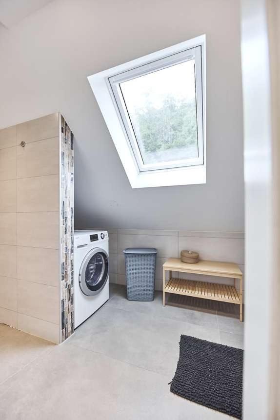 Apartment Feel Good An Der Festung